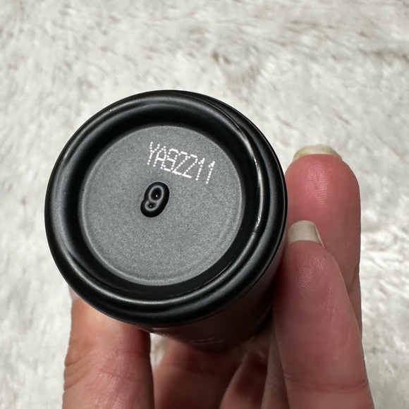 NIB 111 Skin Celestial Black Diamond Essence 30 ml - Picture 4 of 10